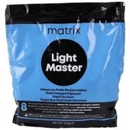 Matrix Light Master      8  500 .